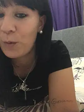 Snapshot of Mariibeella chatting on 3, 3, 2026 Mariibeella online show from 3, 3, 2026