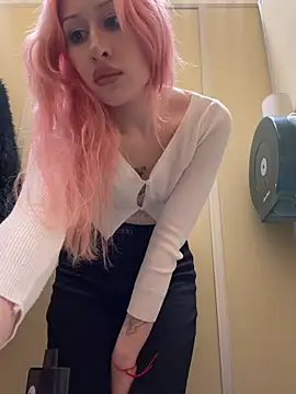 Snapshot of VelvetPulse2 chatting on 26, 2, 2026 VelvetPulse2 online show from 26, 2, 2026