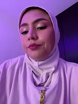 Darsha Khemu online show from 20, 6, 2026