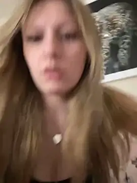 hyperafterdark online show from 21, 2, 2026