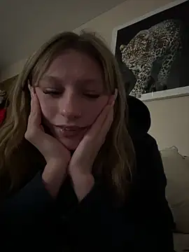 hyperafterdark online show from 3, 3, 2026