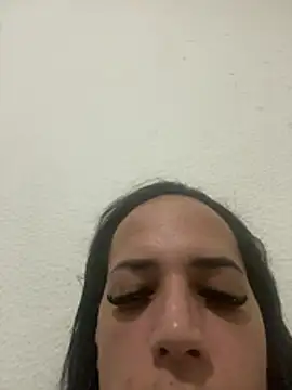 Gabrielafonttine online show from 17, 7, 2026