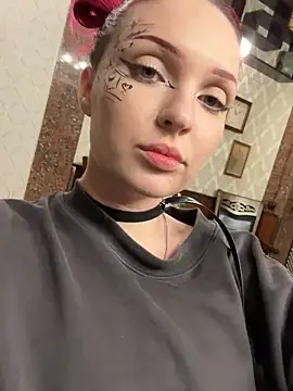 creampiiee online show from 28, 2, 2026