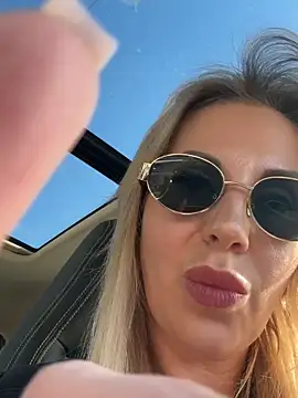 LisaMurr online show from 13, 3, 2026