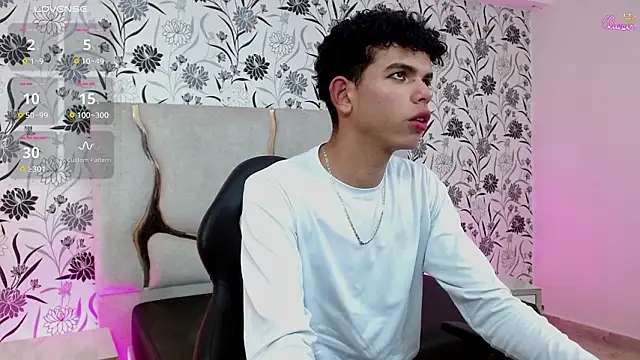 keahi tay online show from 24, 3, 2026