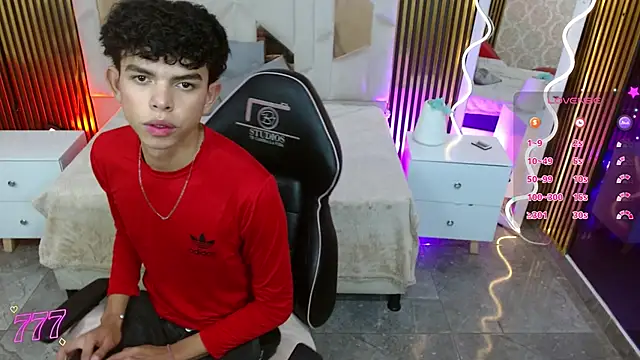 keahi tay online show from 27, 3, 2026