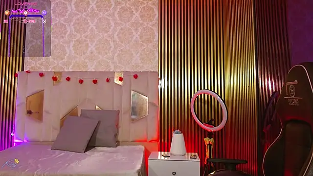 keahi tay online show from 18, 4, 2026