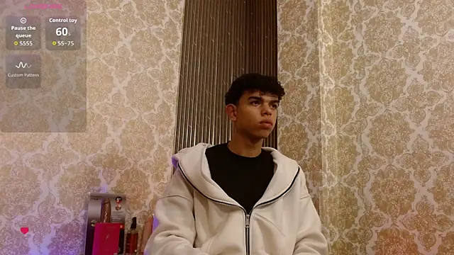 keahi tay online show from 19, 4, 2026