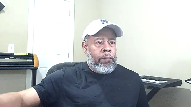 Cleozevo1961 online show from 4, 3, 2026