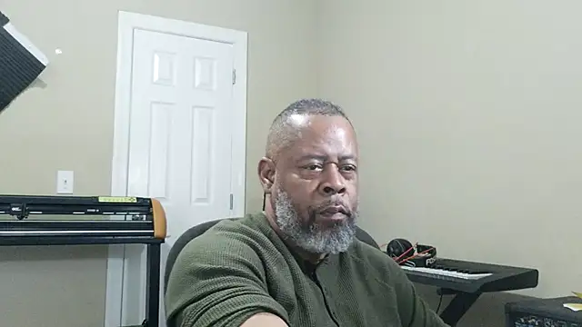 Cleozevo1961 online show from 10, 3, 2026