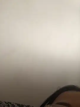 Snapshot of RUANDOTADO23 chatting on 3, 3, 2026 RUANDOTADO23 online show from 3, 3, 2026