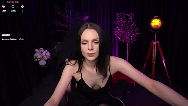 Wild Alice me online show from 22, 4, 2026
