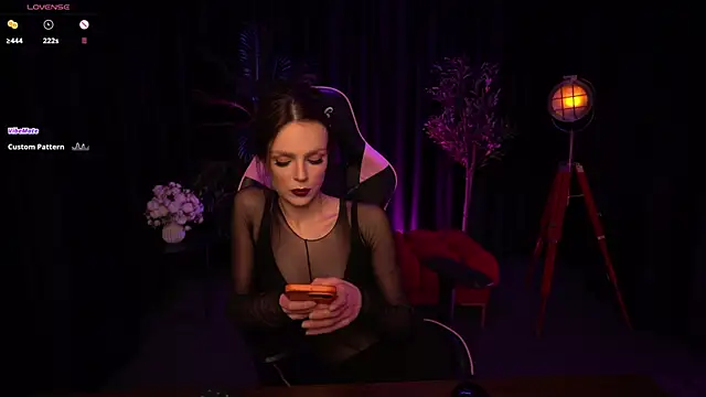 Wild Alice me online show from 3, 6, 2026