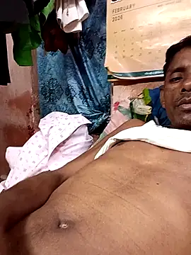 India-Sajan online show from 9, 3, 2026