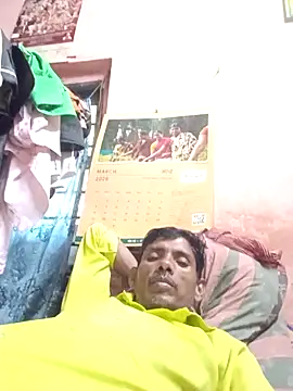 India-Sajan online show from 20, 3, 2026