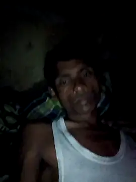 India-Sajan online show from 30, 3, 2026