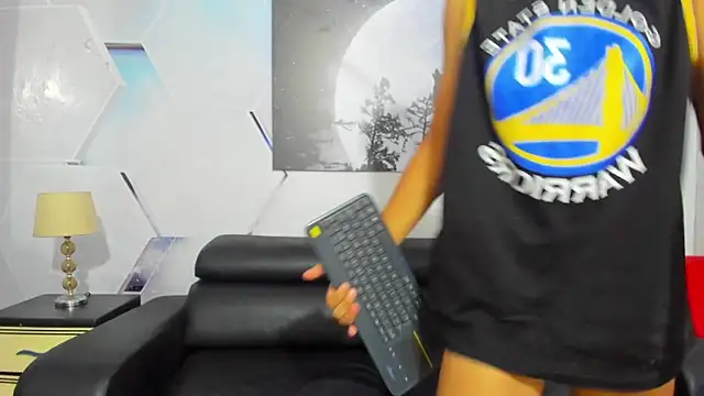 Spicy guys online show from 22, 3, 2026