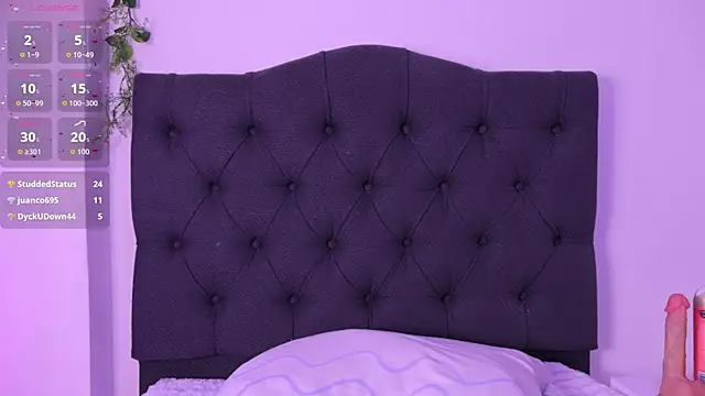 Snapshot of AmyKiss_ chatting on 1, 6, 2026 AmyKiss online show from 1, 6, 2026