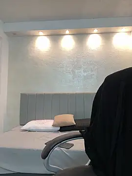 evans campbell1 online show from 13, 4, 2026