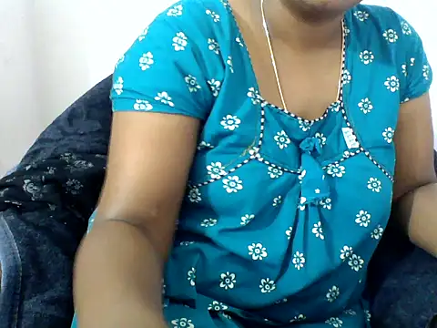 Angel honeybear 143 online show from 24, 2, 2026