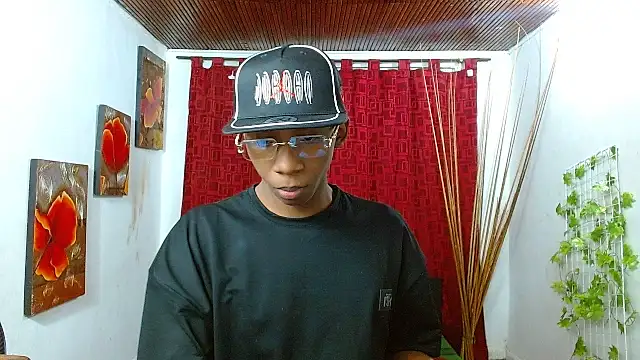 milo018 online show from 20, 4, 2026