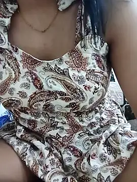 Cute-Manvi online show from 2, 4, 2026