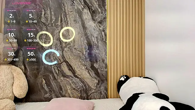 Snapshot of scarlett_lumi chatting on 21, 2, 2026 scarlett lumi online show from 21, 2, 2026