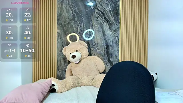 Snapshot of scarlett_lumi chatting on 24, 2, 2026 scarlett lumi online show from 24, 2, 2026