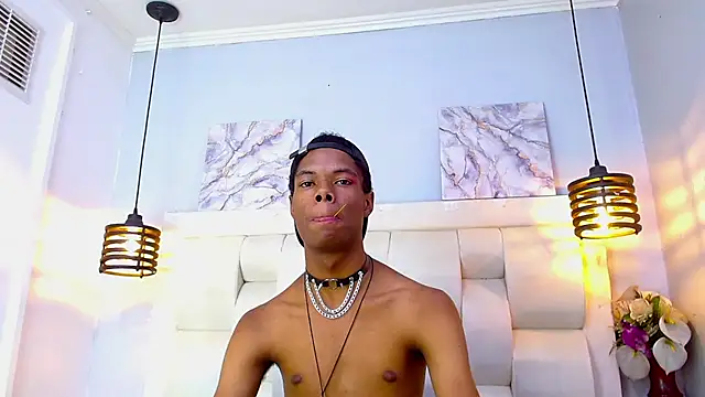 Santiago Ortiz  online show from 24, 3, 2026