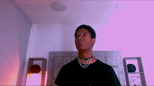 Santiago Ortiz  online show from 11, 4, 2026