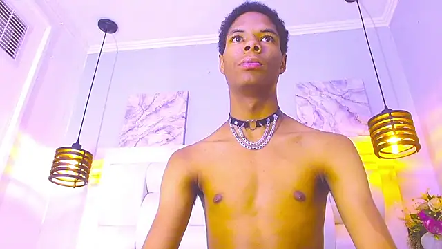 Santiago Ortiz  online show from 16, 4, 2026