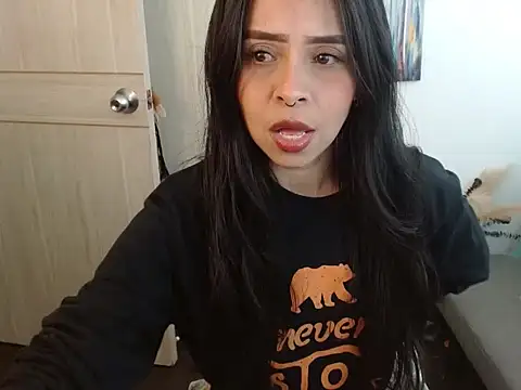 Pauliha online show from 25, 2, 2026