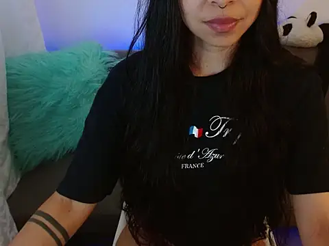 Pauliha online show from 20, 4, 2026