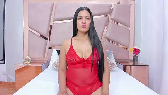 Kendal Lane online show from 7, 3, 2026