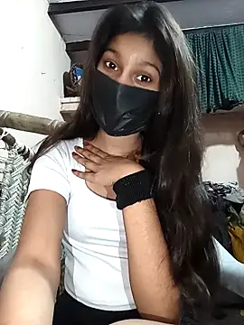 Snapshot of sassy_slut_69 chatting on 21, 2, 2026 sassy slut 69 online show from 21, 2, 2026