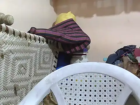 Snapshot of sassy_slut_69 chatting on 25, 2, 2026 sassy slut 69 online show from 25, 2, 2026