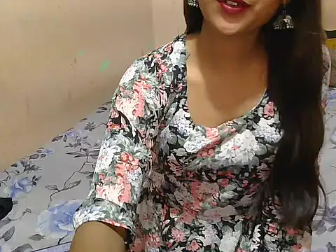 Snapshot of sassy_slut_69 chatting on 27, 2, 2026 sassy slut 69 online show from 27, 2, 2026