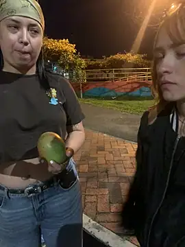 Valery nn online show from 26, 2, 2026