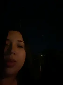 Valery nn online show from 3, 3, 2026