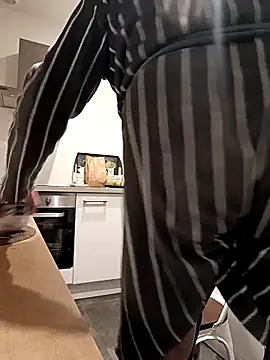 Snapshot of olivbisoumis chatting on 22, 2, 2026 olivbisoumis online show from 22, 2, 2026