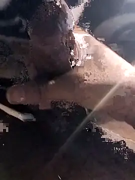 taherDzzf online show from 9, 4, 2026