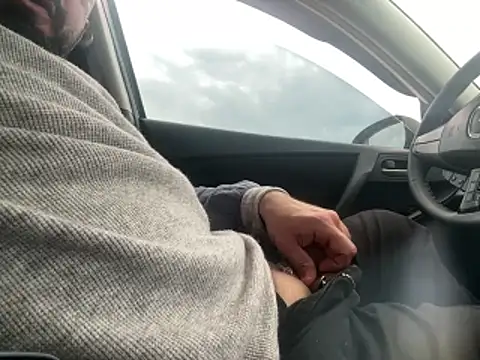 ozzyylove online show from 1, 4, 2026