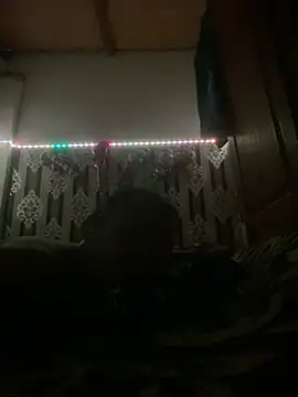 Snapshot of salimi26 chatting on 25, 2, 2026 salimi26 online show from 25, 2, 2026