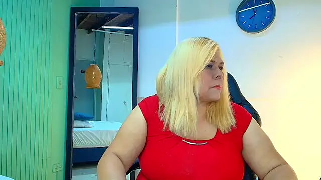 Snapshot of eva_colen50 chatting on 13, 3, 2026 eva colen50 online show from 13, 3, 2026
