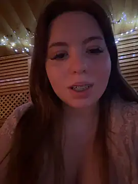 AnessaXrose online show from 5, 3, 2026