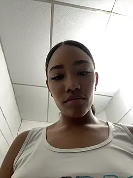 kali rousse online show from 5, 4, 2026