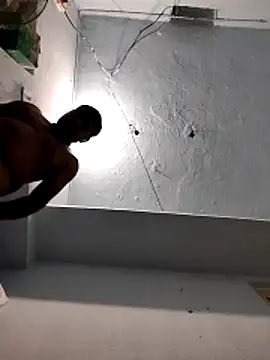 Chandu1245 online show from 14, 4, 2026