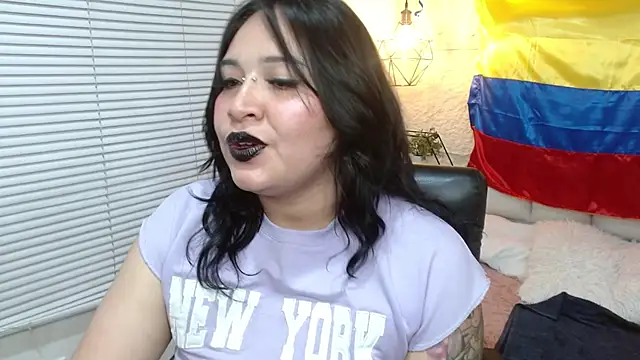 Snapshot of jackie_tk chatting on 13, 6, 2026 jackie tk online show from 13, 6, 2026