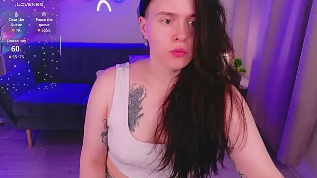 JustMira online show from 15, 6, 2026