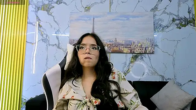 Snapshot of Carolina_pm chatting on 9, 6, 2026 Carolina pm online show from 9, 6, 2026